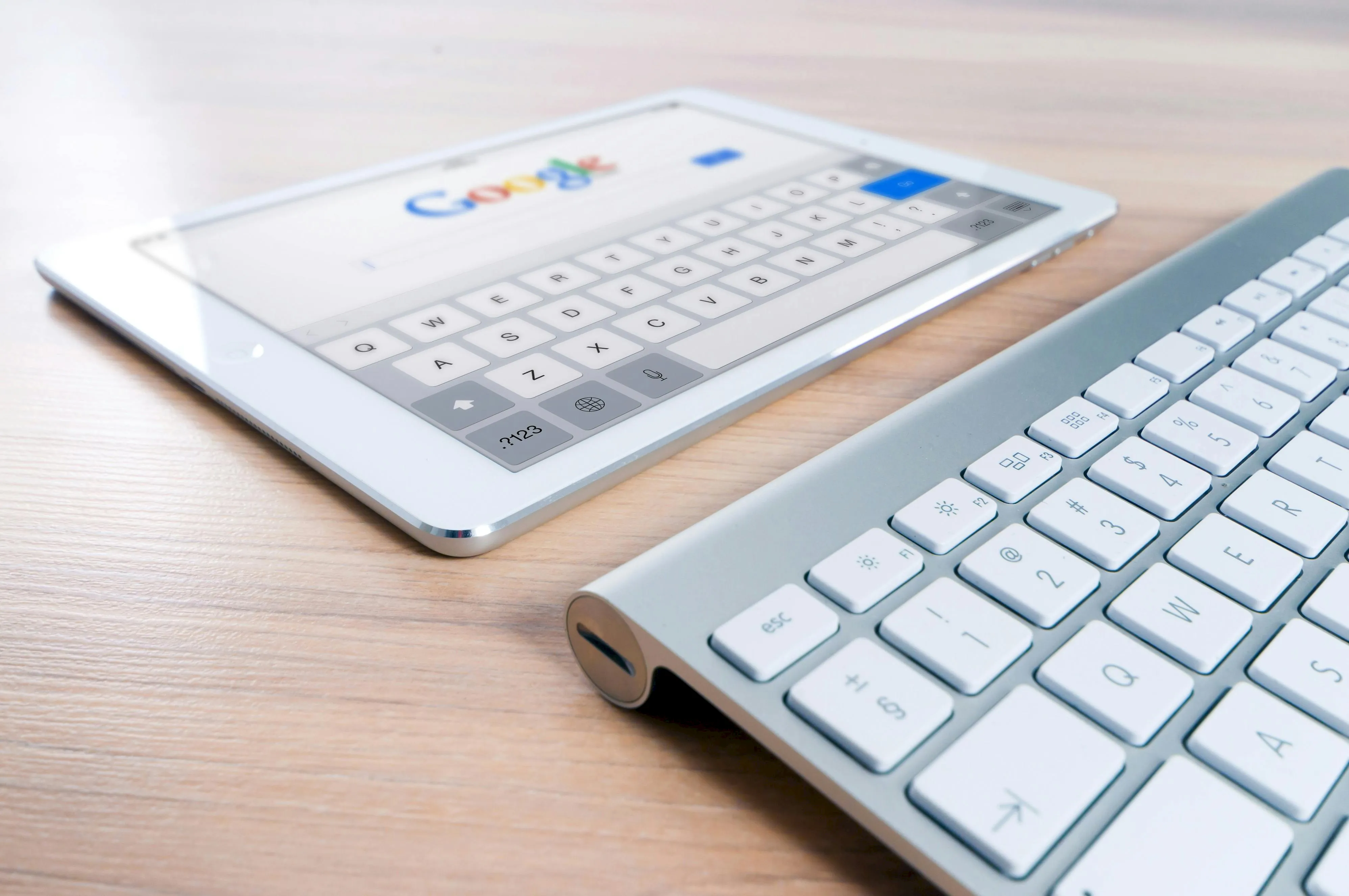 Pozycjonowanie stron Sanok – jak zdobyć klientów z Google